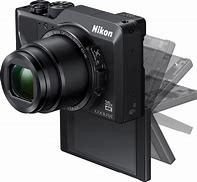 Image result for Nikon All Camera Mix Photo