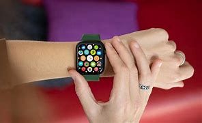 Image result for Apple Watch 10