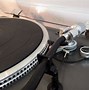 Image result for Sony PS X7 Turntable