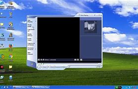 Image result for Windows Media Player 9