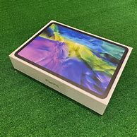 Image result for iPad Pro 2020 Camera