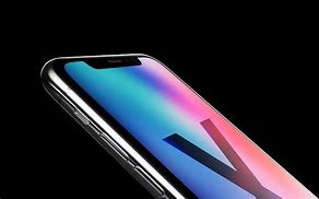 Image result for iPhone X Wallpaper Black