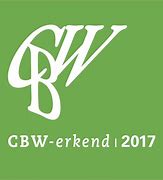 Image result for cbw