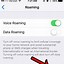 Image result for iPhone 5 CDMA