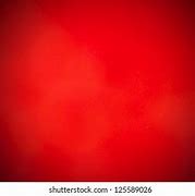 Image result for Red Fade to Yellow Background