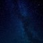Image result for Starry Night Sky iPhone Wallpaper