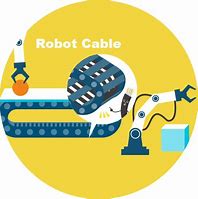 Image result for Automated Factory Robots