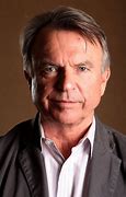 Image result for The Zookeeper Sam Neill