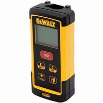 Image result for Laser Measuring Tool