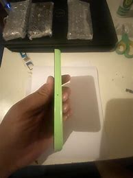Image result for iPhone 5C Green Unlocked