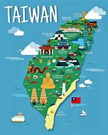 Image result for Hualien Taiwan Attractions