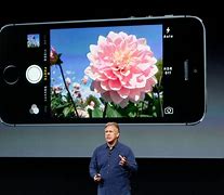 Image result for iphone 5s cameras