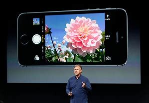 Image result for iPhone 5S FaceTime Camera