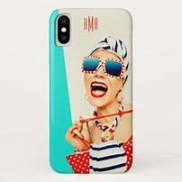 Image result for Funny iPhone X Cases