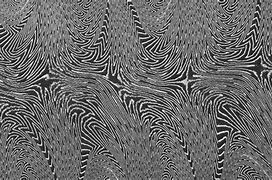 Image result for Damascus Metal Texture