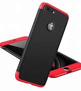 Image result for Coque iPhone 8 Plus Lean