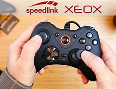 Image result for Speed Link Xeox Wireless Gamepad