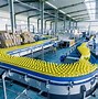 Image result for A Car Manufacturing Company Has Two Plants