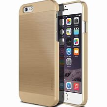 Image result for Amazon Canada Apple iPhone 6 Case