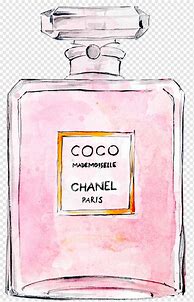 Image result for Chanel No. 5 SVG