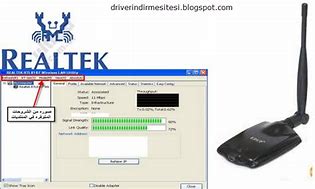 Image result for Realtek 8821Ce Wireless LAN
