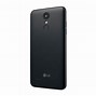 Image result for LG Aristo Phones