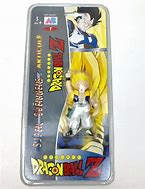 Image result for Dragon Ball AB Toys