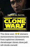 Image result for Star Wars Sith Memes