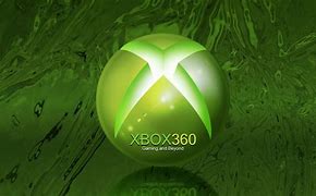 Image result for Xbox 360 Wallpaper iPhone