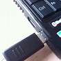 Image result for Wireless Keyboard Smart TV