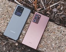 Image result for Samsung Galaxy Note S20 Ultra