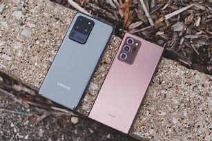 Image result for Galaxy S20 Note Specs