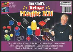 Image result for UK Kids Magic Tricks