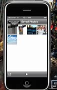 Image result for iPhone Popup Template