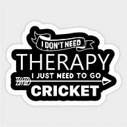 Image result for Funny Cricket Animal