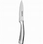 Image result for Cuisinart Chef Knife
