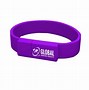 Image result for USB Flash Drive Bracelet