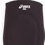 Image result for Michigan State Wrestling Knee Pads