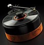 Image result for Project 3A Turntable
