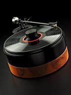 Image result for Turntable Vibration Control