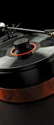 Image result for Russco Turntables