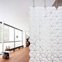 Image result for Artistic Room Dividers
