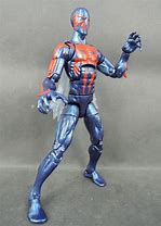 Image result for Marvel Legends Spider-Man Action Figures