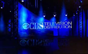 Image result for CBS Television Distribution Sony