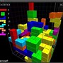 Image result for 3D Tetris with Physics