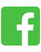 Image result for Facebook Page PNG Pics