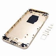 Image result for iPhone 6 Back Housing