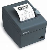 Image result for Thermal Printers Product