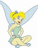 Image result for Tinkerbell Concept Art