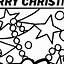 Image result for Cute Hello Kitty Christmas Wallpaper